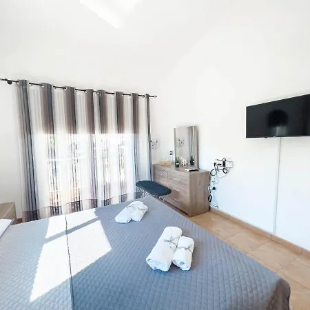 Fame With Private Pool And Gazebo * Ajia Napa